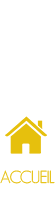 Accueil